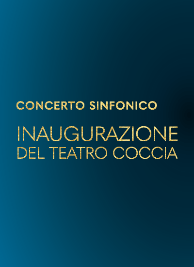 spettacolo
